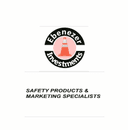 Ebenezer Investments logo